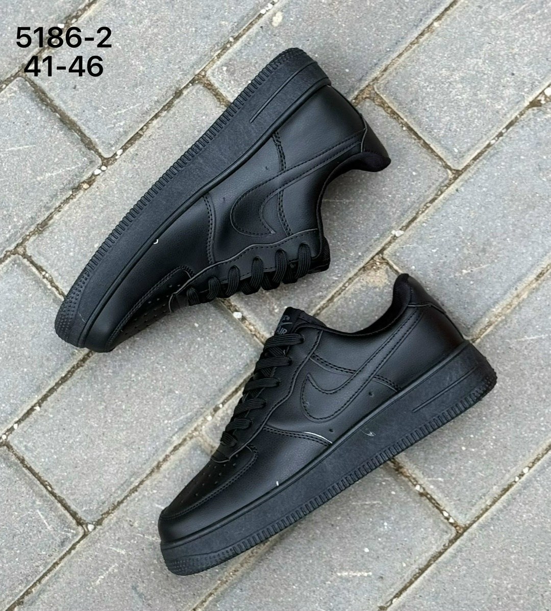 кроссовки,кроссовки женскиe,,кроссовки nike air force 1,женские кроссовки nike