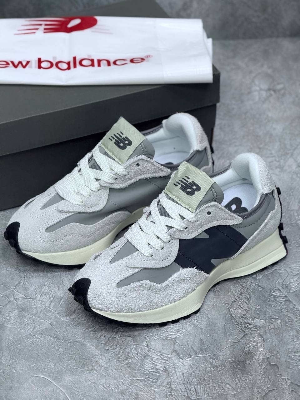 кроссовки new balance,кроссовки new balance 327,кроссовки,повседневные кроссовки,кроссовки new balance new balance 327