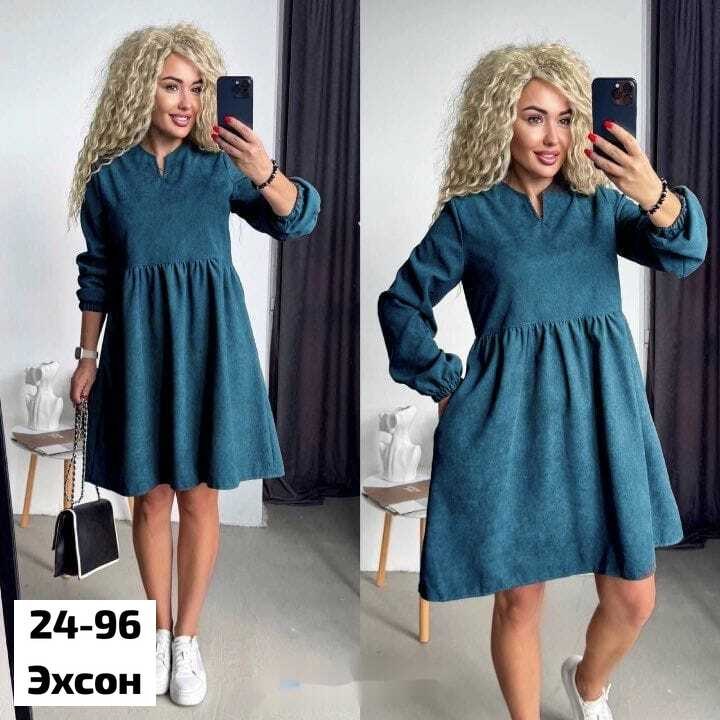 женское платье,платья платье женское,платье,платье теплое,платье теплое женское