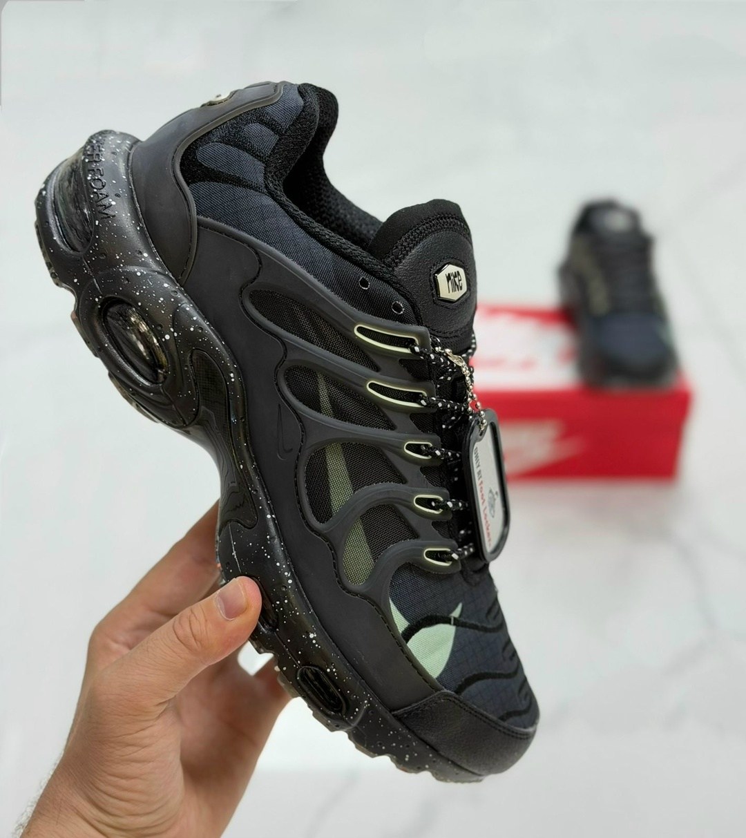 кроссовки nike air max terrascape plus,кроссовки nike air max tn plus terrascape,nike air max terrascape plus,кроссовки nike air max plus tn,кроссовки