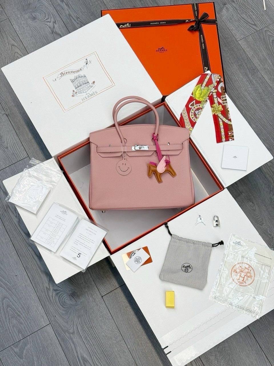 сумка hermes birkin,женская сумка hermes,сумка гермес биркин,сумка hermes,сумка