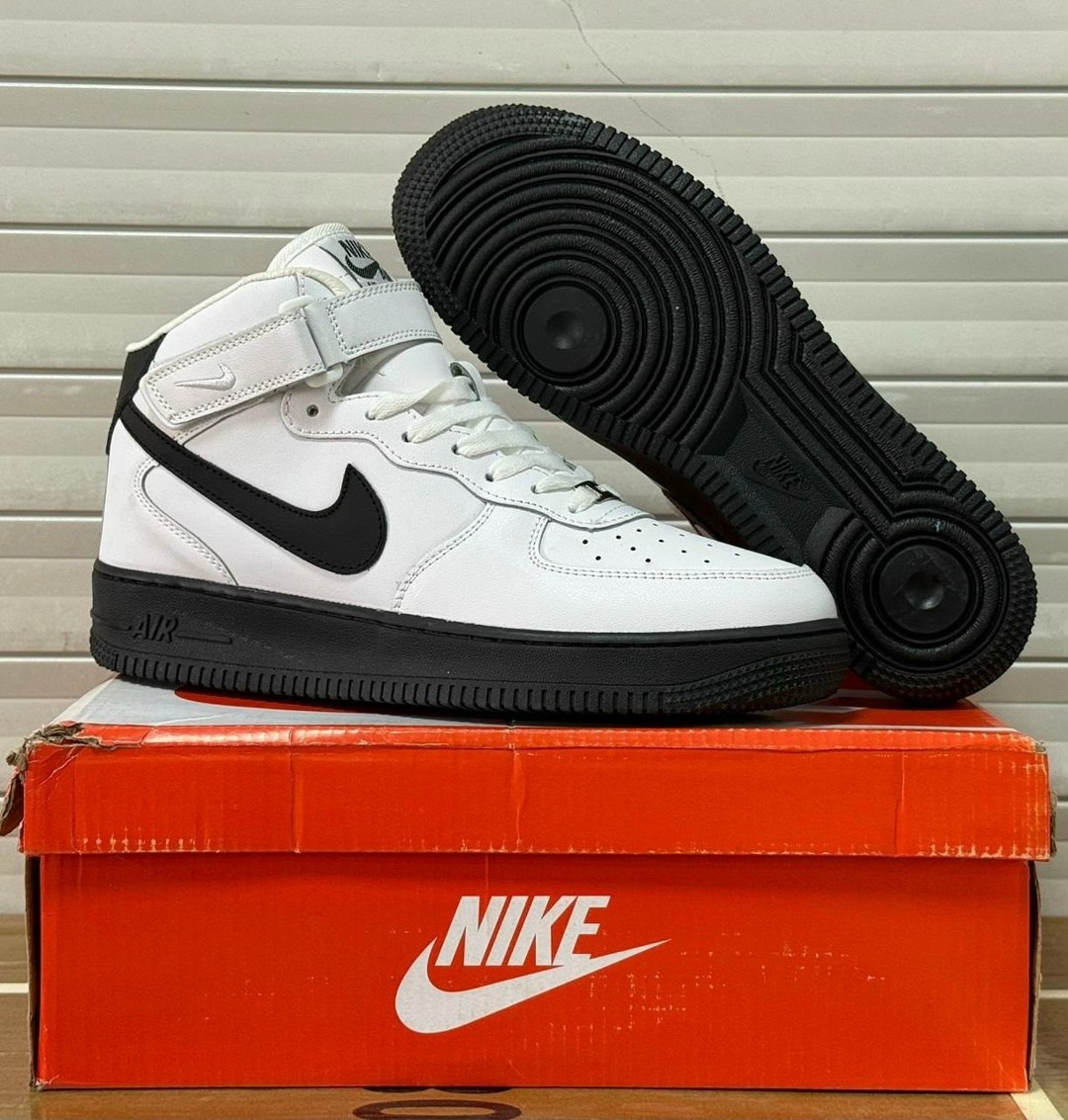 кросcовки nike air force 1,мужские кроссовки nike air force 1,nike air force 1,nike air force 1 low,кроссовки nike air force 1 low