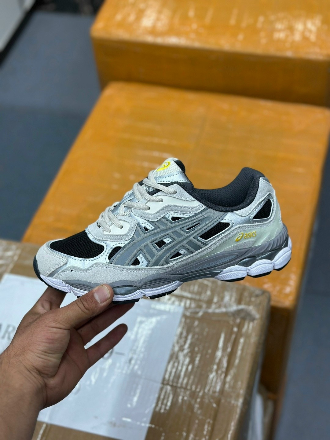кроссовки asics,кроссовки asics gel nyc,кроссовки мужские asics,,кроссовки asics gel