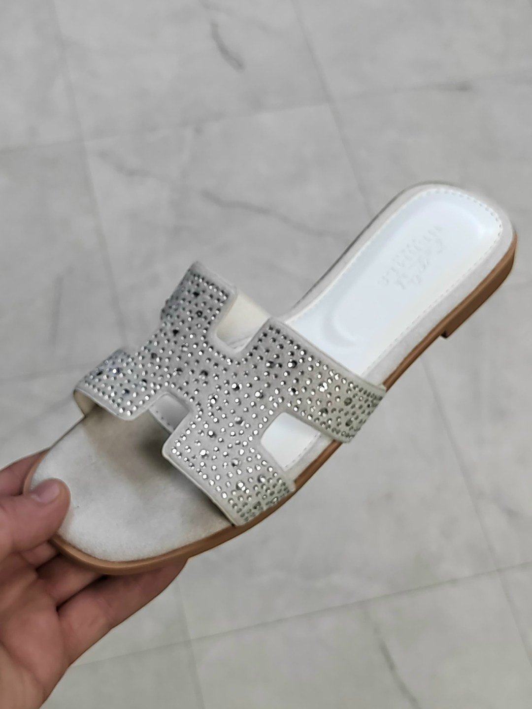 шлепанцы женские,шлепанцы hermes,шлепки эрмес,,женские сандалии