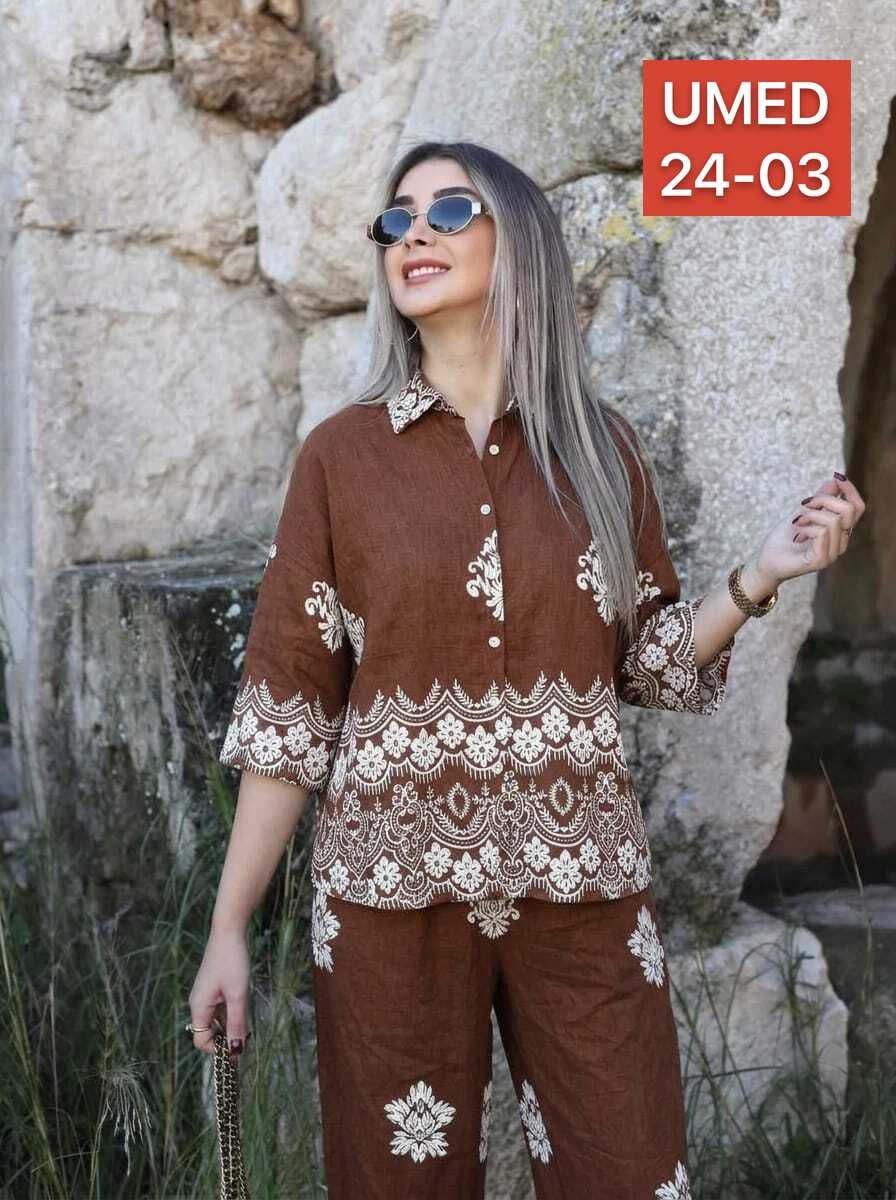 женские костюмы,женские брючные костюмы,костюм джинсовый,комплект брючный,женский костюм двойка