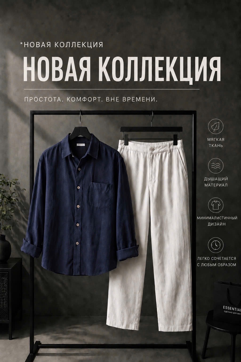мужская мода,повседневная рубашка,костюм,костюм мужской