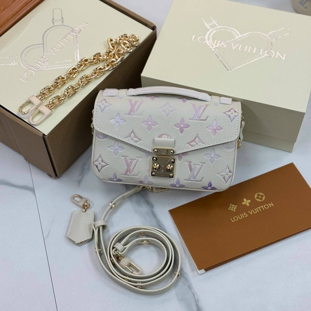 сумка louis vuitton,сумка louis vuitton pochette metis east west,сумка луи виттон,louis vuitton pochette metis,сумка женская louis vuitton