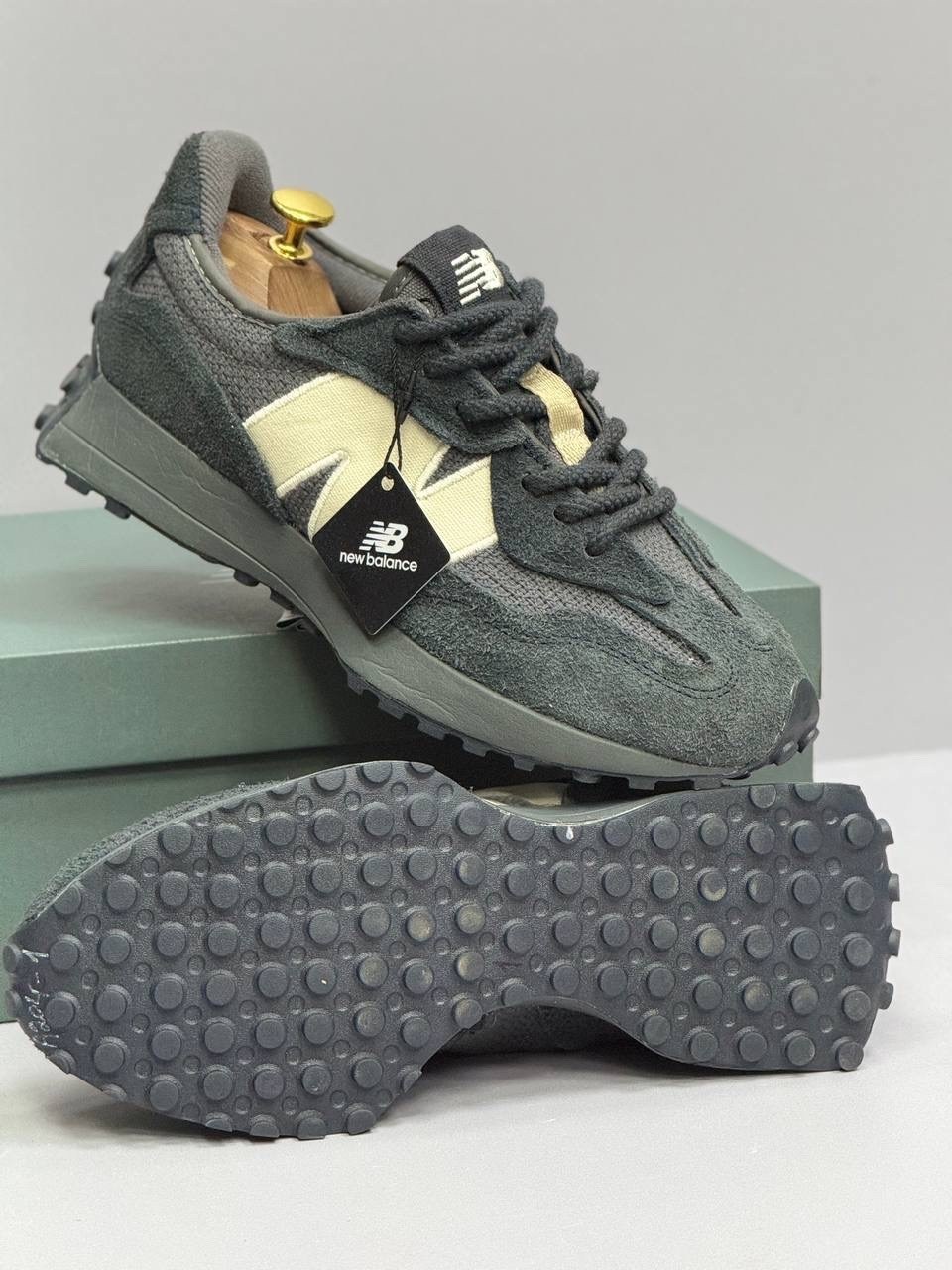 кроссовки мужские new balance 327,кроссовки new balance 327,кроссовки new balance,мужские кроссовки new balance,кроссовки