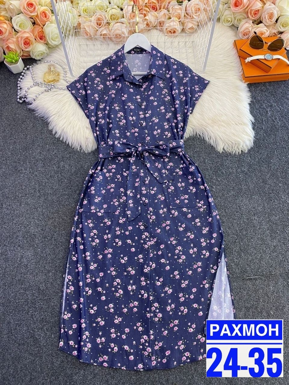 платья женская,платье,модное платье,летнее платье,женское платье летнее