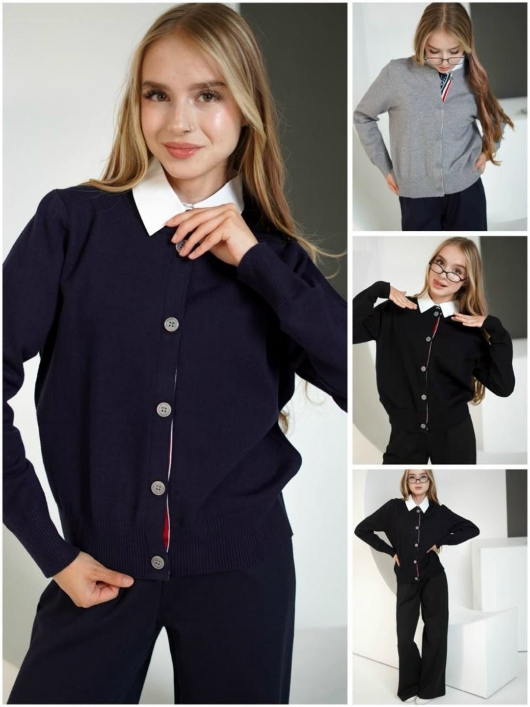 серый свитшот,свитшот женская,свитшот,свитшот tommy hilfiger,повседневный свитшот