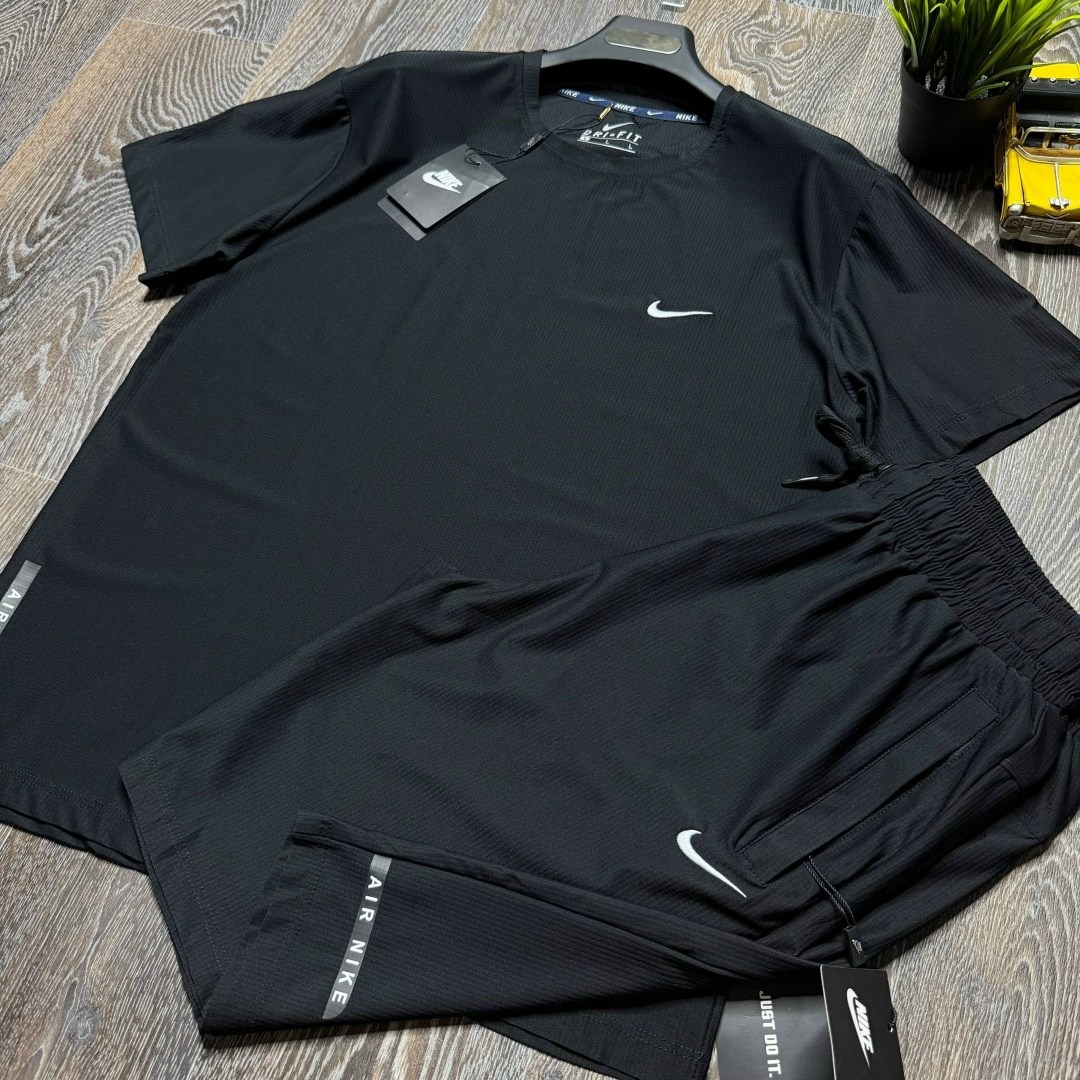 костюм спортивный мужской nike,спортивные костюмы nike,костюм nike,костюм спортивный мужской