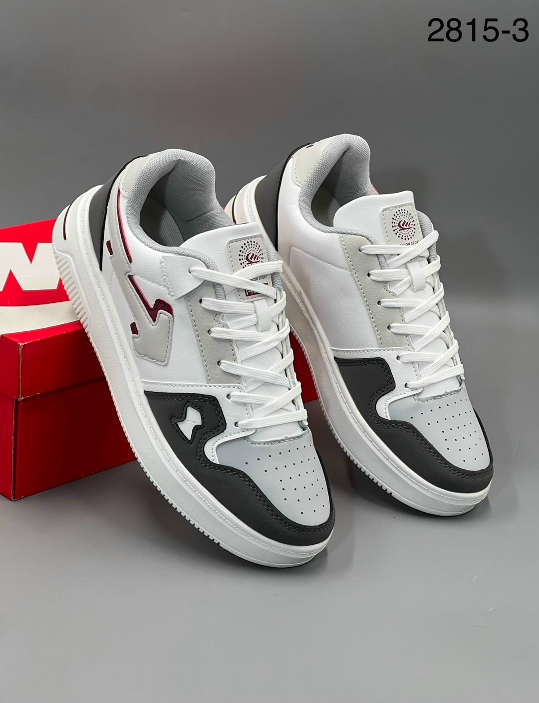 кроссовки nike,кроссовки,кроссовки найк айр макс зум,кроссовка мужской,кроссовки мужские весенние