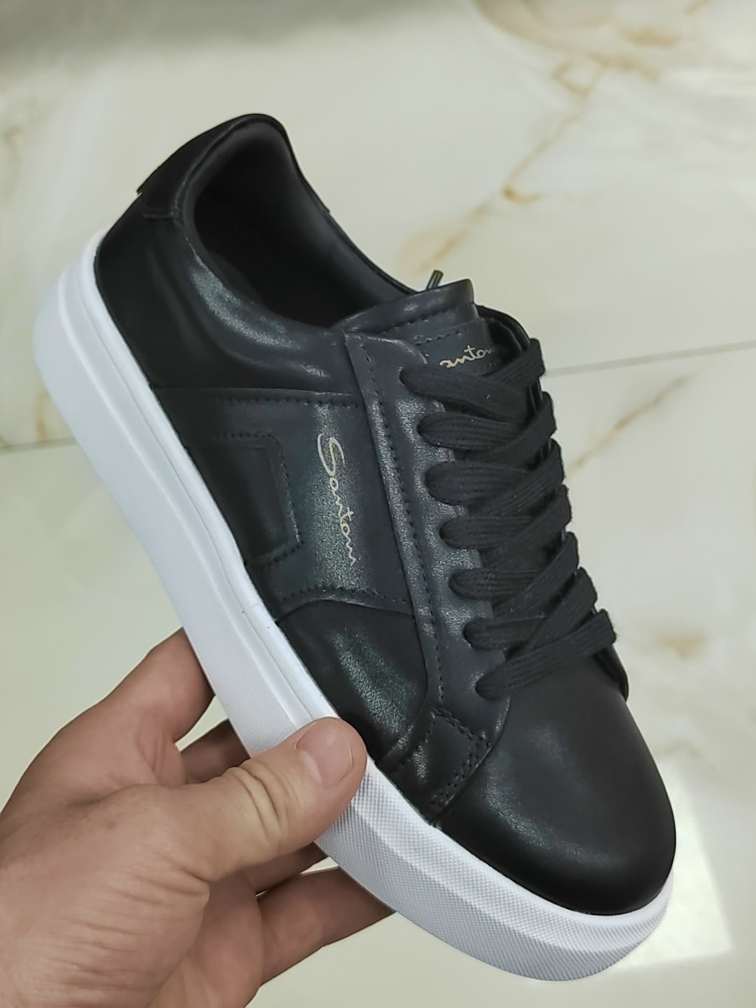 ,мужские кеды,мужская ,кеды мужские santoni,кеды мужские кожаные