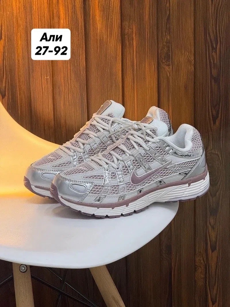 кроссовки,кроссовки nike,кроссовки мужские женские,женские кроссовки,спортивные кроссовки