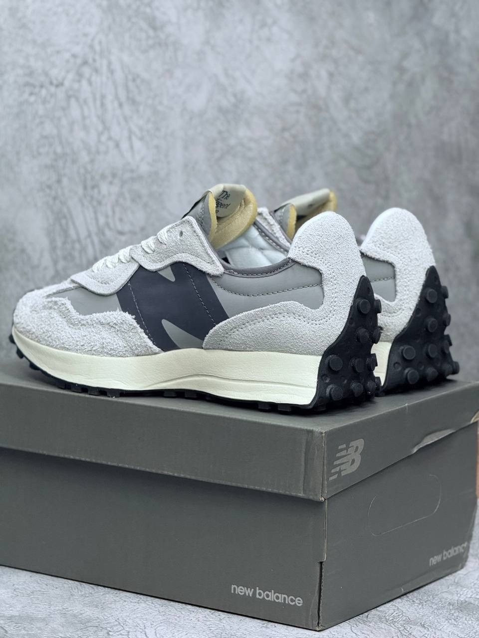 кроссовки new balance,кроссовки new balance 327,кроссовки,повседневные кроссовки,кроссовки new balance new balance 327