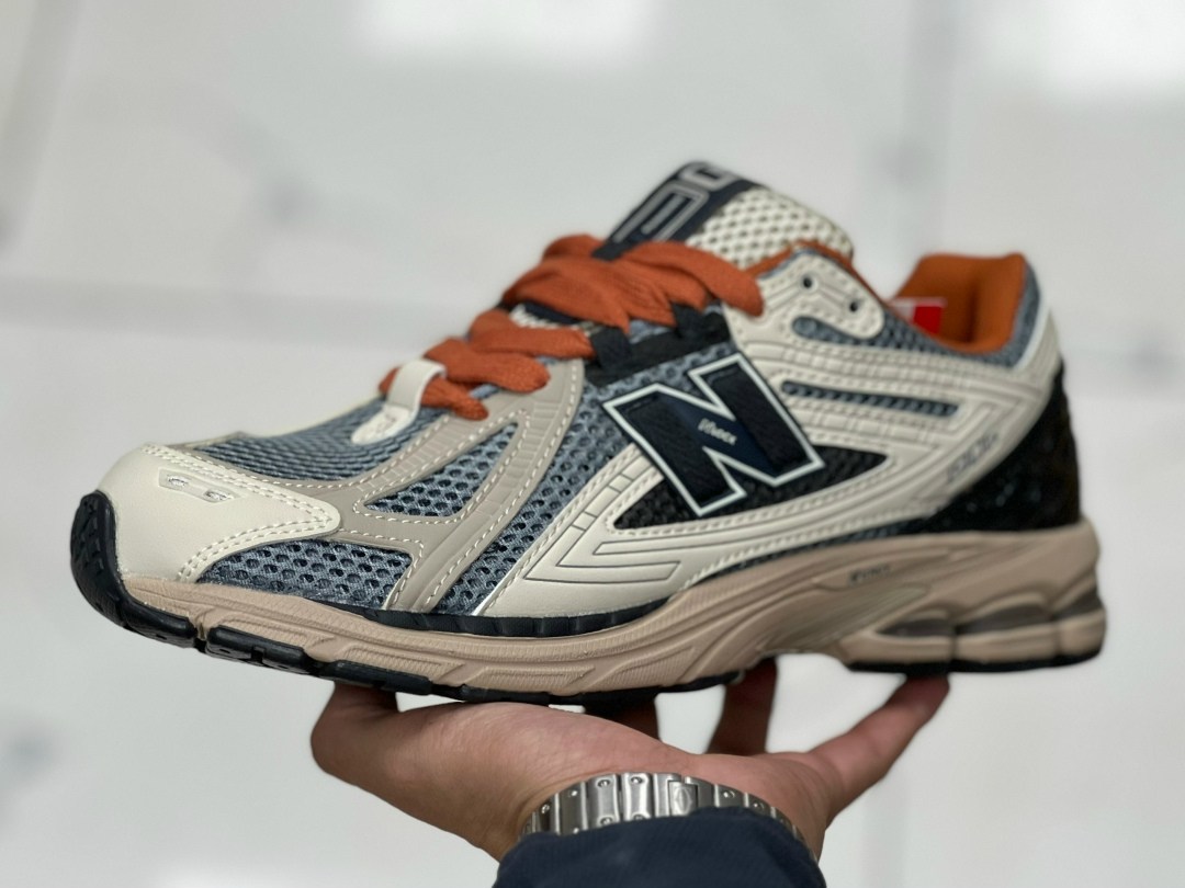 кроссовки 1906р new balance черный,кроссовки 1906r new balance черный,кроссовки new balance 1906,кроссовки new balance 1906 r,кроссовки new balance