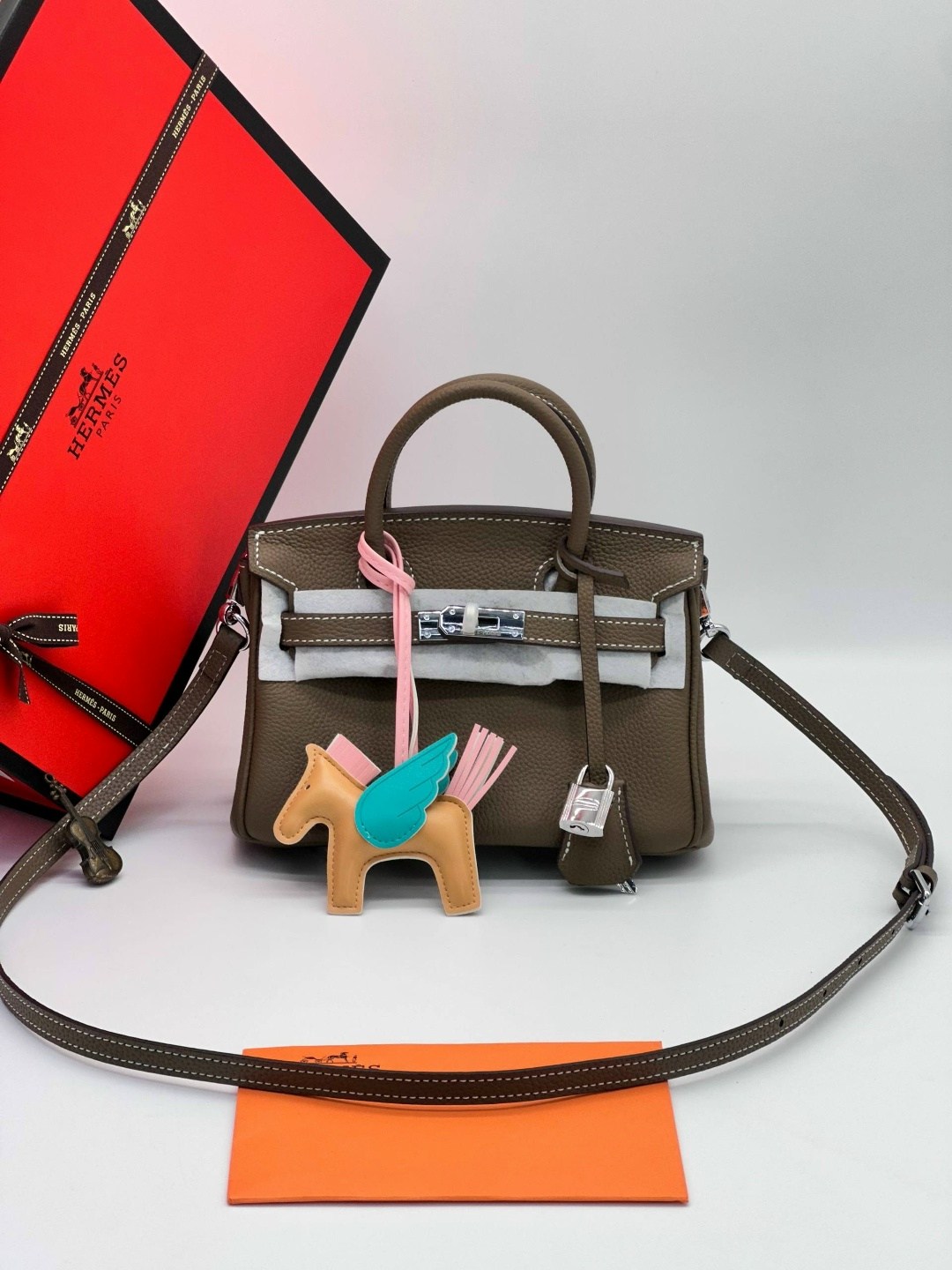 сумка hermes,сумка гермес,hermes сумка на плечо,hermes сумка женская,эрмес сумка