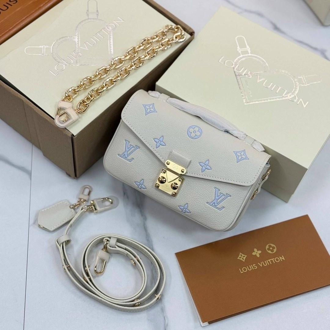 сумка louis vuitton,сумка louis vuitton pochette metis east west,сумка луи виттон,louis vuitton pochette metis,сумка женская louis vuitton