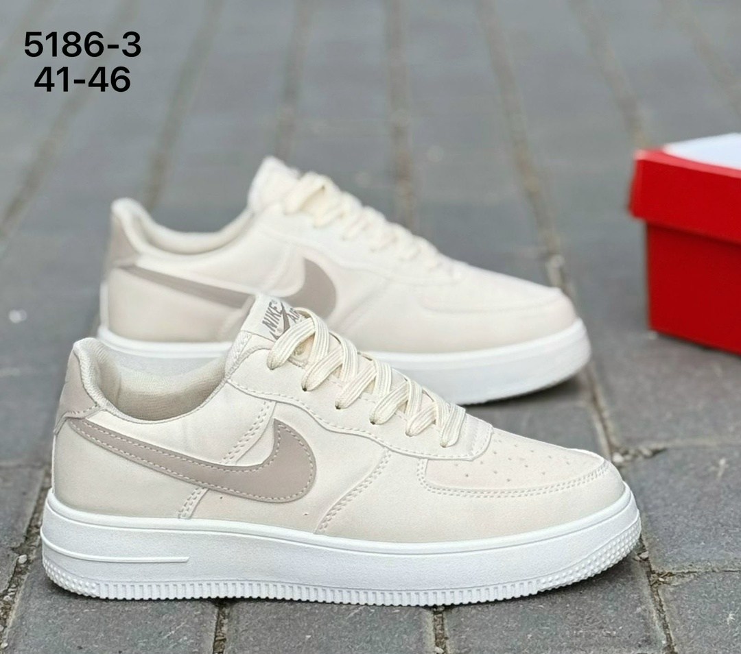 кроссовки,кроссовки женскиe,,кроссовки nike air force 1,женские кроссовки nike