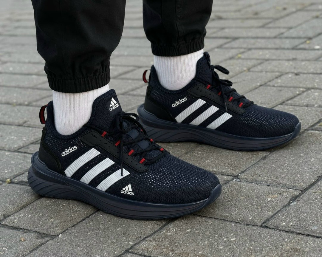 кроссовки мужские adidas,кроссовки adidas,кроссовки мужские adidas летние,кроссовка мужской,кроссовки адидас