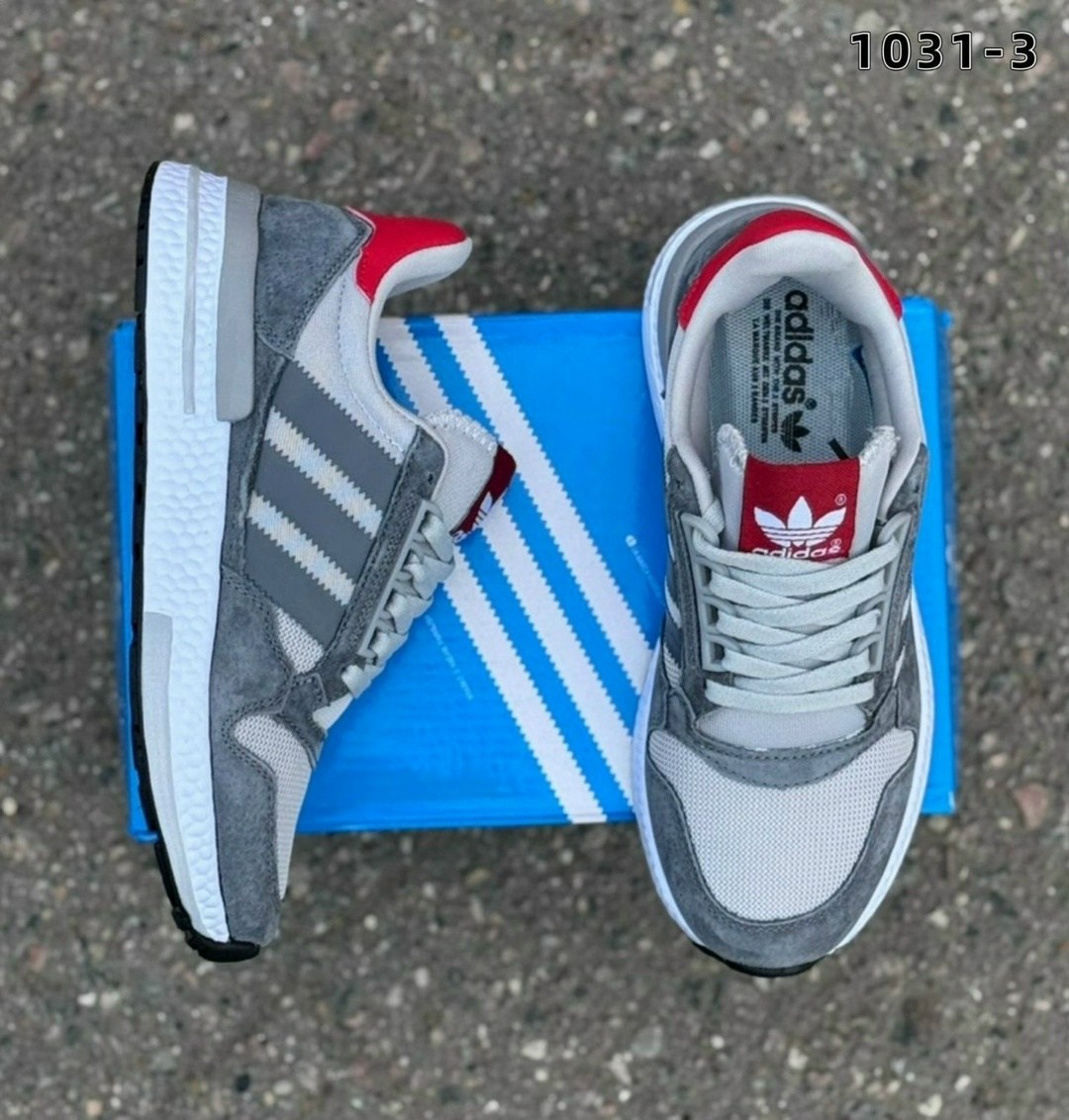 кроссовки adidas zx 500,кроссовки адидас zx,кроссовки adidas,мужские кроссовки adidas,кроссовки adidas zx