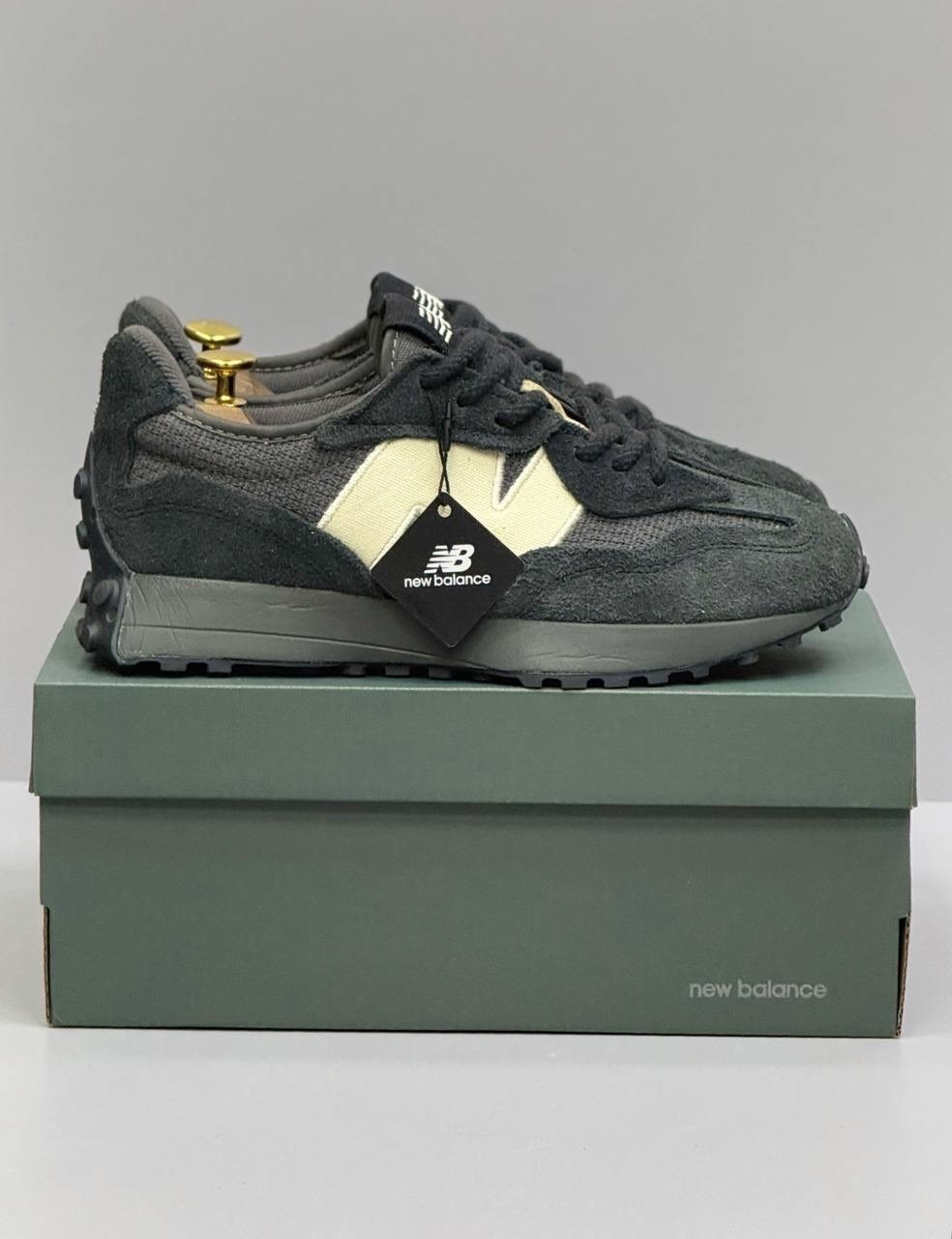 кроссовки мужские new balance 327,кроссовки new balance 327,кроссовки new balance,мужские кроссовки new balance,кроссовки