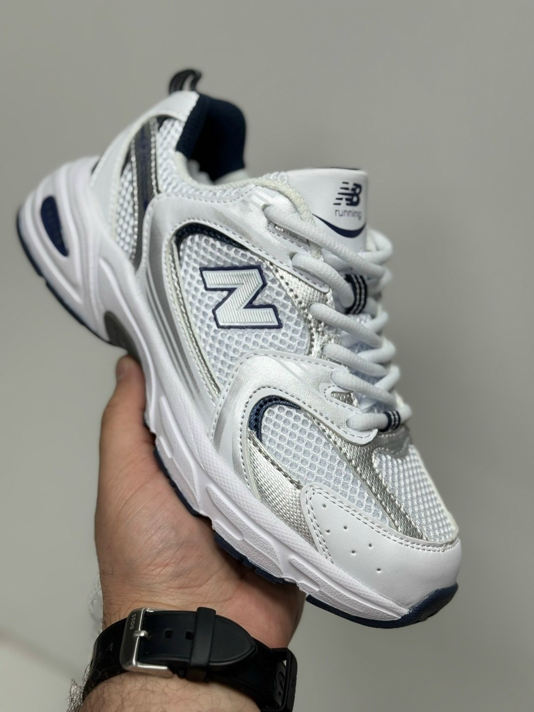 кроссовки new balance 530,кроссовки new balance,мужские кроссовки new balance,new balance 530 коричневые,кроссовки