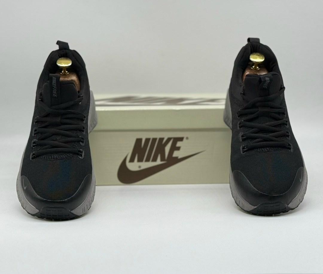 кроссовки nike,кроссовки,кроссовки мужские nike,мужские кроссовки найк,спортивные кроссовки