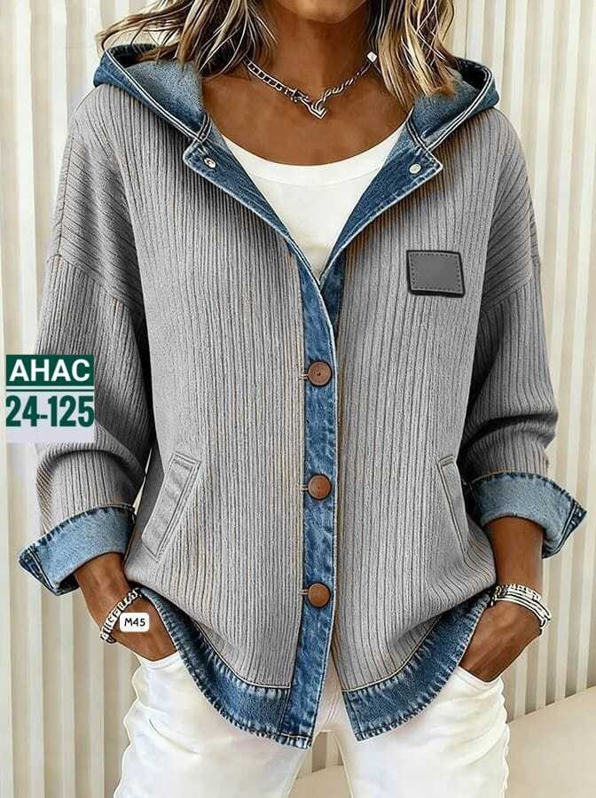 трикотажная куртка,повседневная куртка,кардиган,кофта кардиган,женская куртка