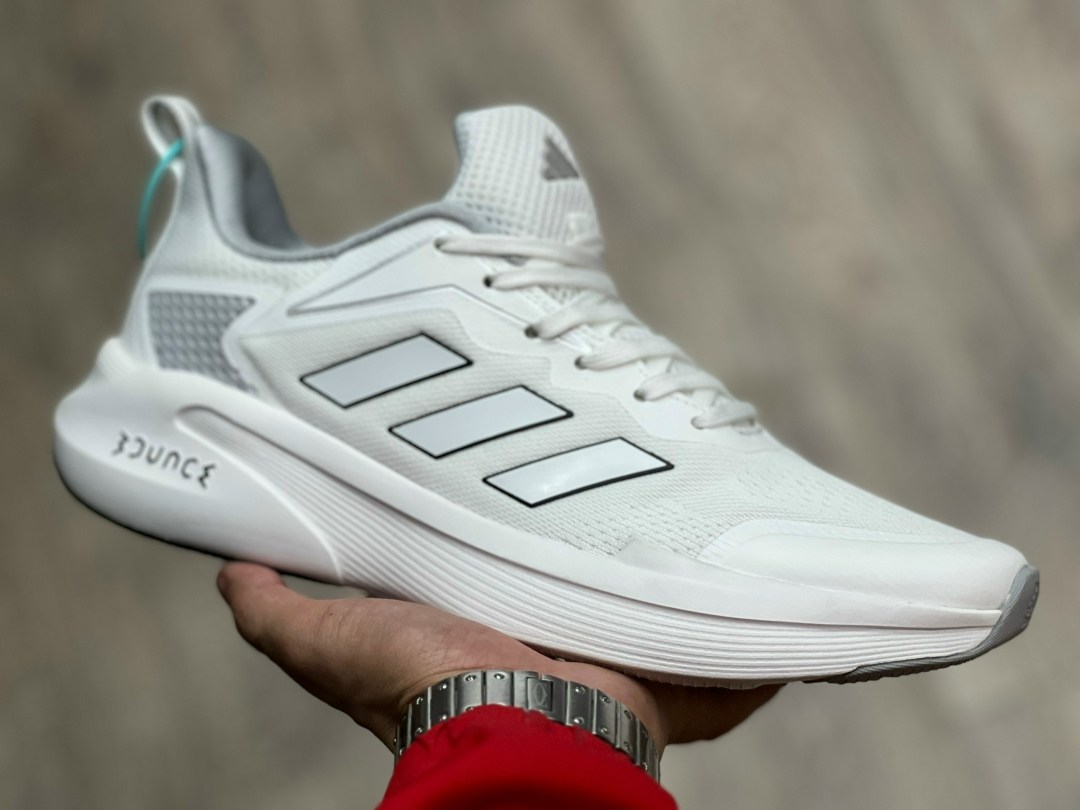 кроссовки adidas,кроссовки мужские adidas,кроссовки adidas response super,кроссовки,adidas response super