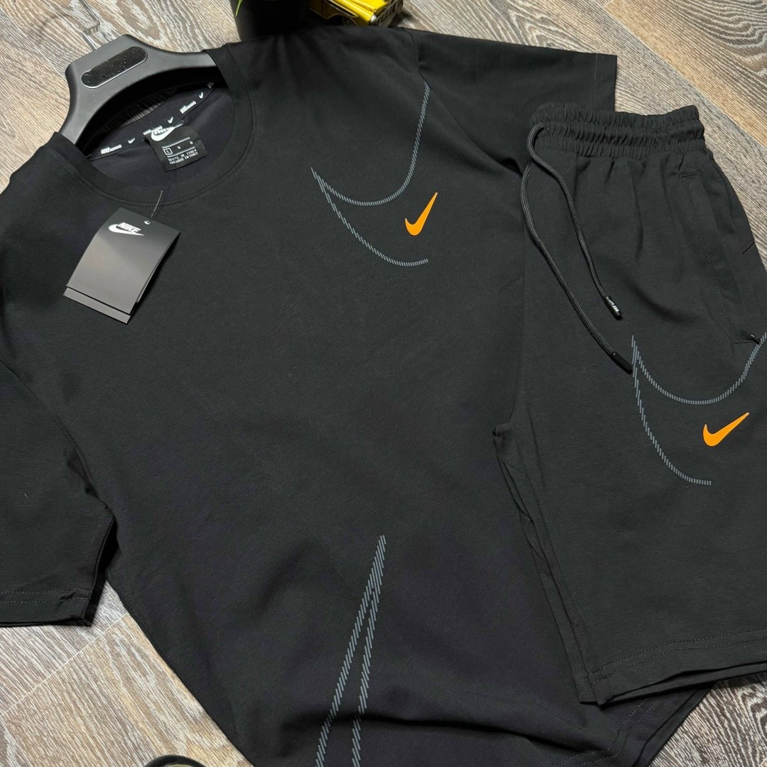 спортивный костюм nike мужской,костюм nike,шорты и футболка костюм,спортивный костюм шорты футболка