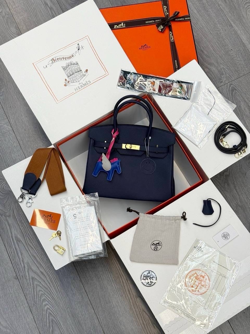 женская сумка hermes,сумка hermes birkin гермес биркин оранжевый,сумка hermes,сумка эрмес келли,сумка hermes birkin