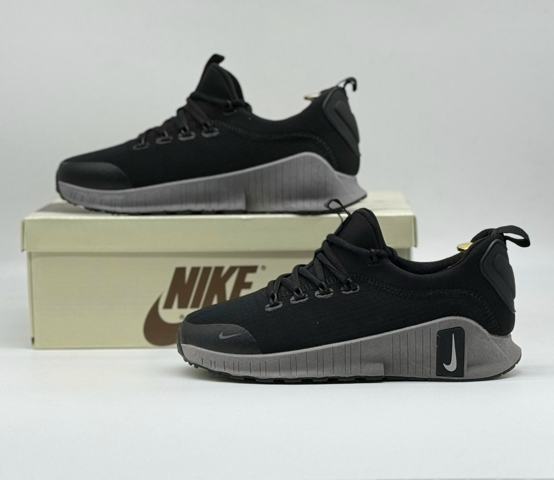 кроссовки nike,кроссовки,кроссовки мужские nike,мужские кроссовки найк,спортивные кроссовки