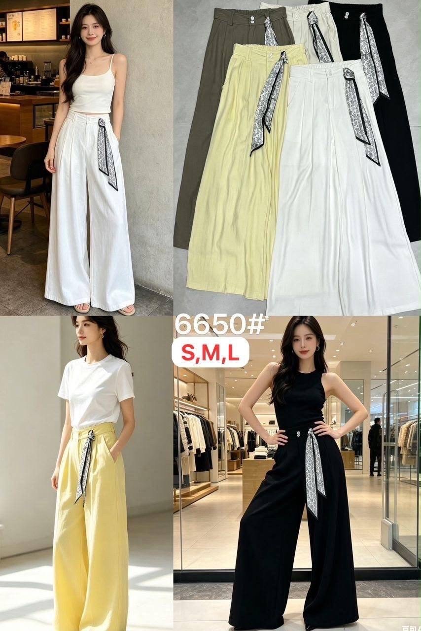 широкие брюки,модные брюки палаццо,модные брюки,брюки с широкими штанинами,женские широкие брюки
