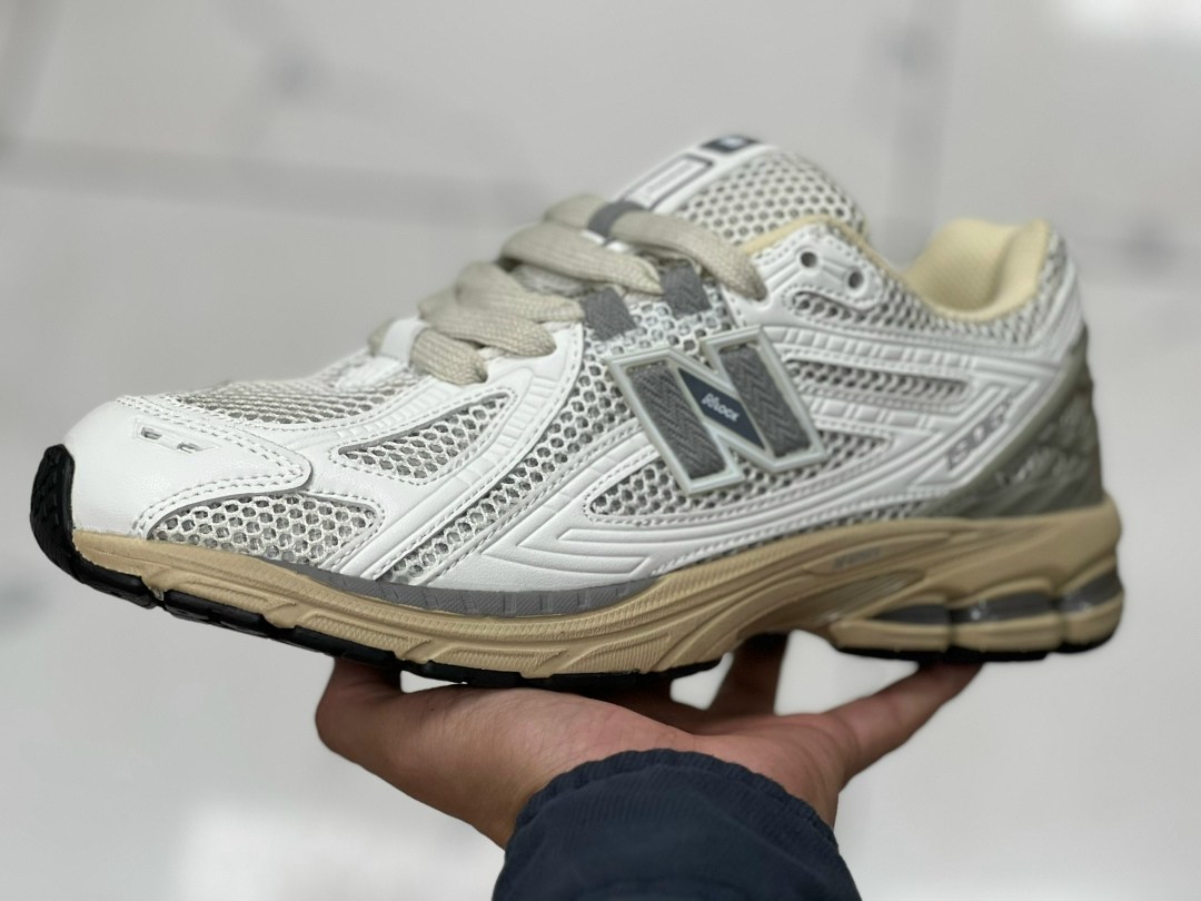 кроссовки 1906р new balance черный,кроссовки 1906r new balance черный,кроссовки new balance 1906,кроссовки new balance 1906 r,кроссовки new balance