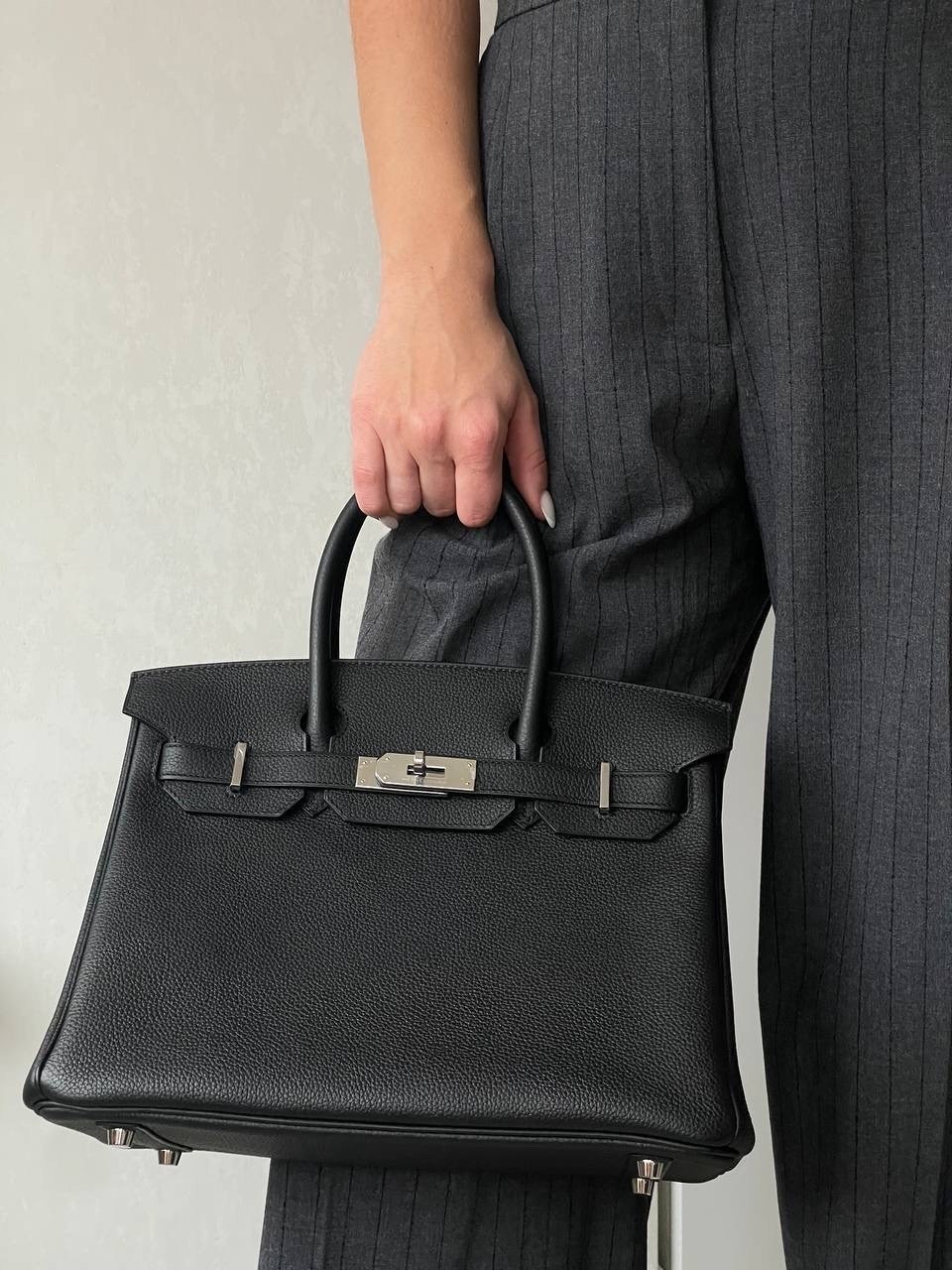 сумка hermes,сумка hermes birkin,сумка женская hermes,hermes сумка на плечо,сумка hermes серая