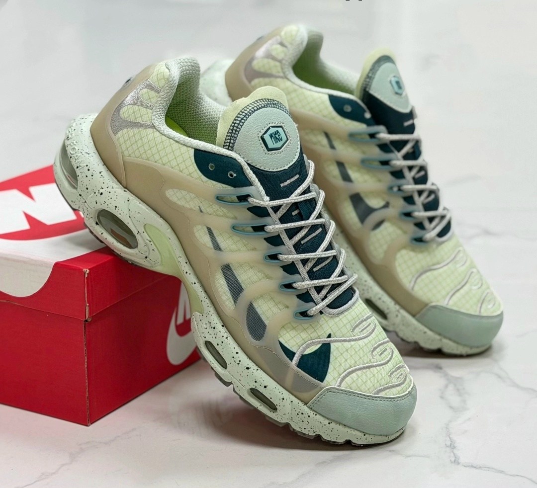 кроссовки nike air max terrascape plus,кроссовки nike air max tn plus terrascape,кроссовки nike air max plus tn,nike air max terrascape plus,nike air max plus tn