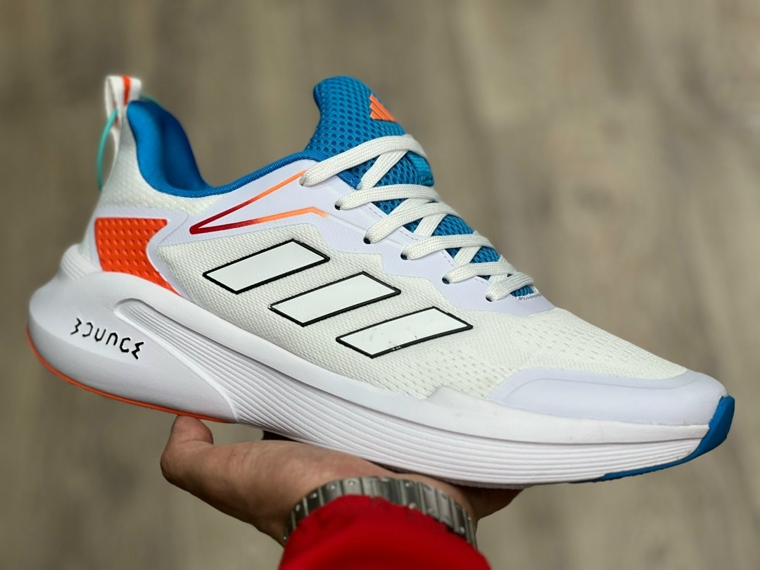 кроссовки adidas,кроссовки мужские adidas,кроссовки adidas response super,кроссовки,adidas response super