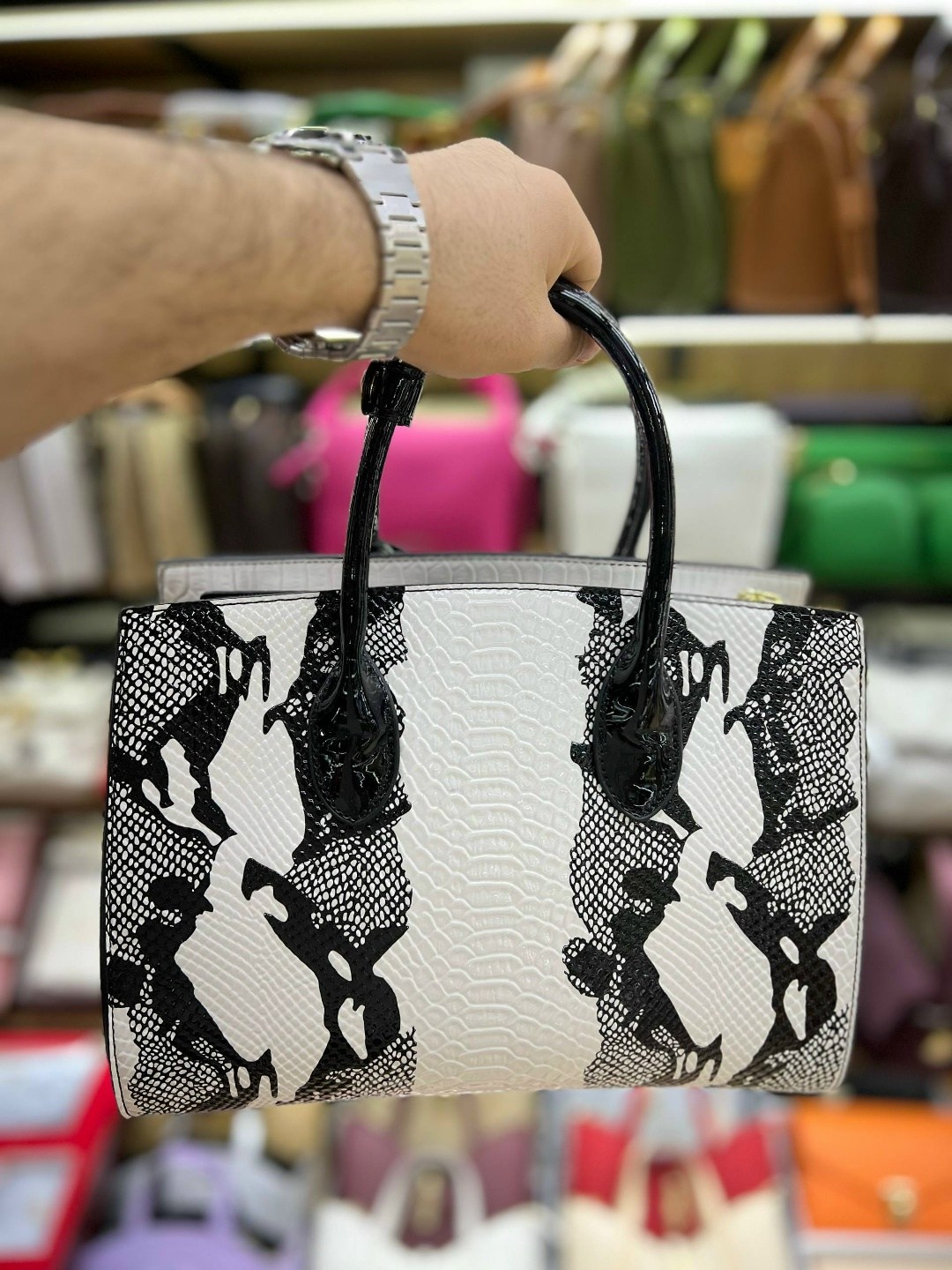 сумки,сумка,сумка эрмес биркин 35см,модная сумка,сумка hermes