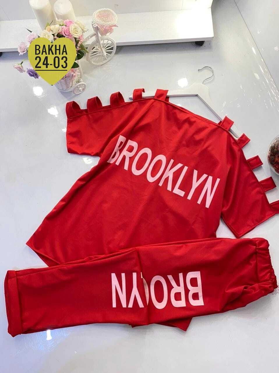 женские костюмы спортивные,женский спортивный костюм больших размеров,костюм двойка трикотаж,костюм женские спортивные костюмы,женские костюмы