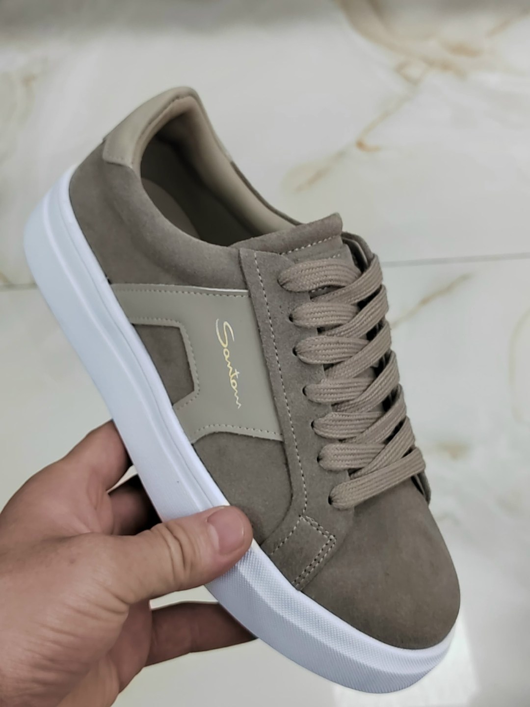 ,мужские кеды,мужская ,кеды мужские santoni,кеды мужские кожаные