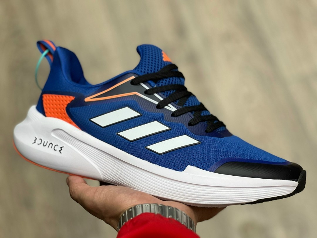 кроссовки adidas,кроссовки мужские adidas,кроссовки adidas response super,кроссовки,adidas response super