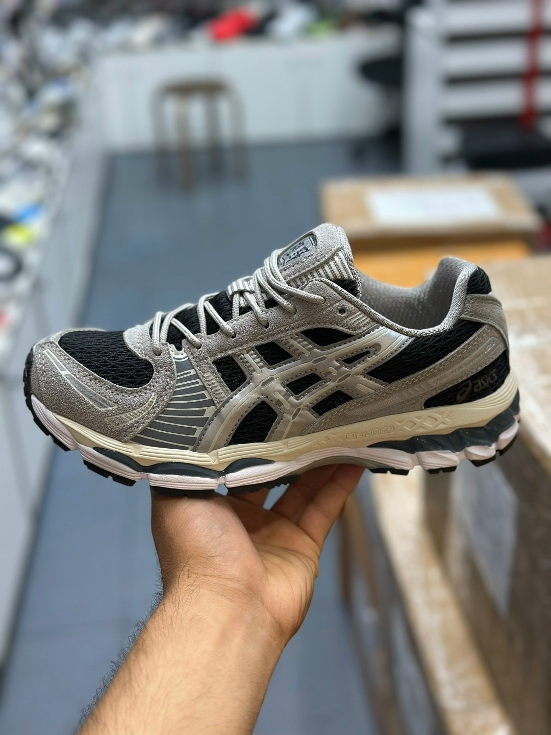 кроссовки asics,кроссовки женские asics,кроссовки asics gel,кроссовки,асикс кроссовки мужские