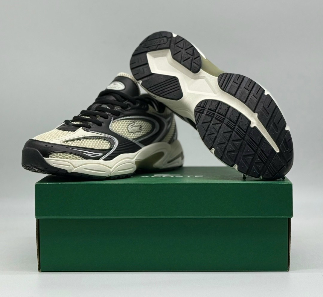 кроссовки lacoste,кроссовки lacoste storm 96,кроссовки storm,кроссовки,кроссовки lacoste мужские