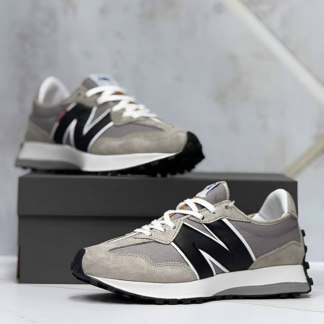 new balance кроссовки,кроссовки new balance 327,мужские кроссовки new balance 327,кроссовки нью бэланс 327,кроссовки