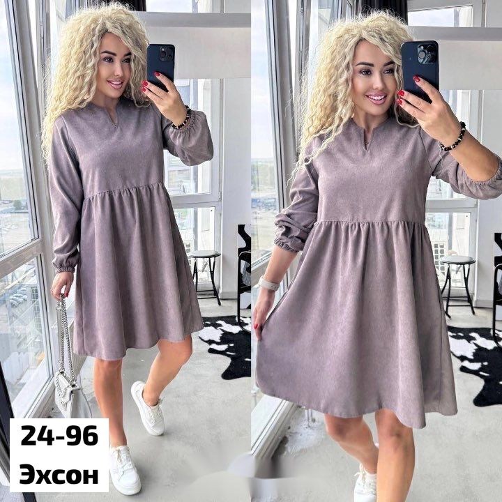 женское платье,платья платье женское,платье,платье теплое,платье теплое женское