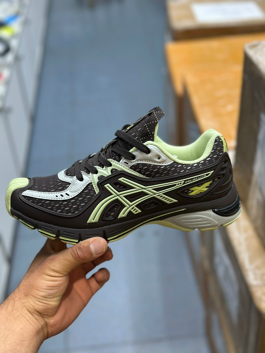 кроссовки asics,кроссовки,кроссовки asics gel,кроссовки мужские женские,кроссовка мужской