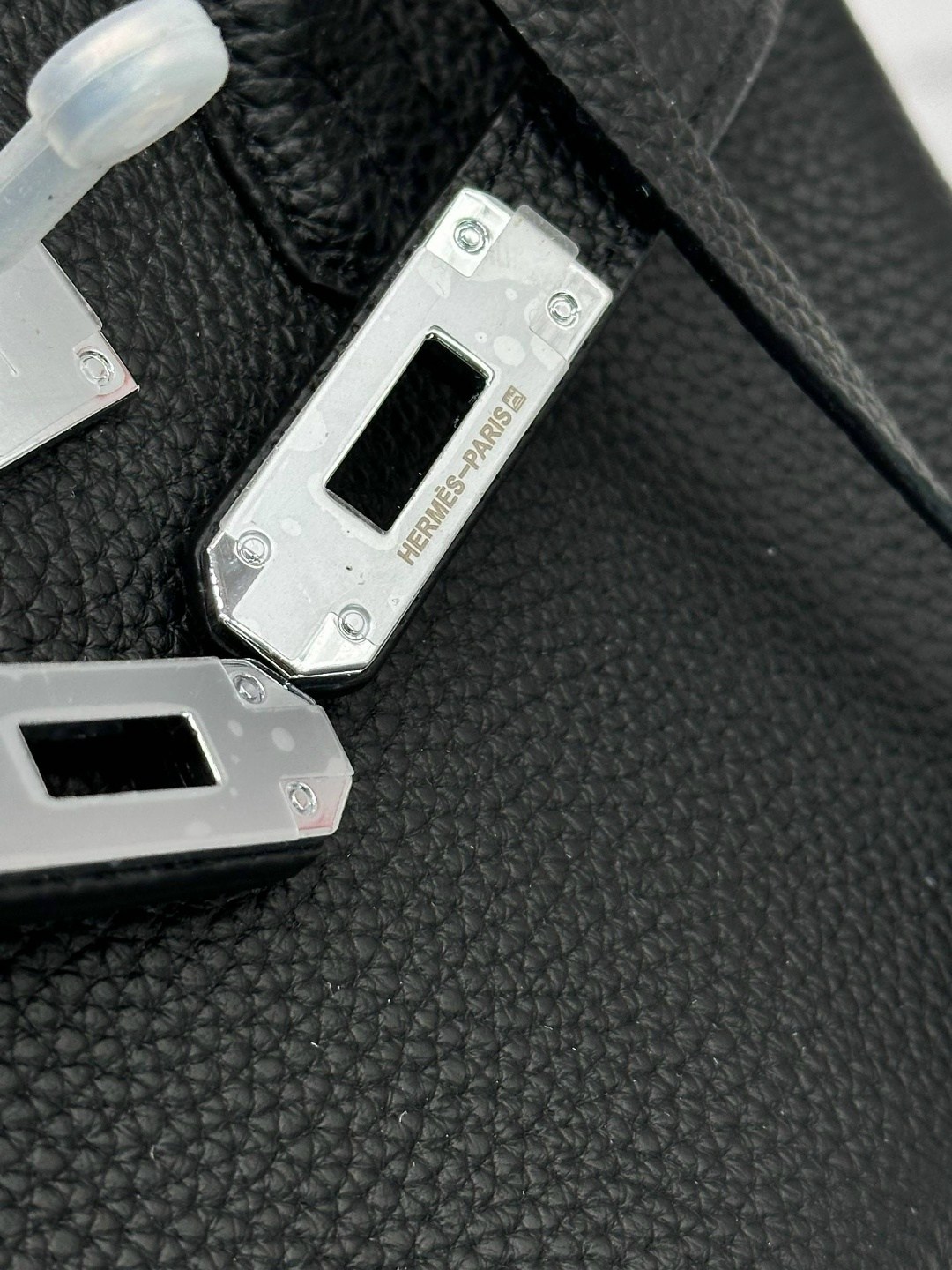 сумка hermes,сумка женская hermes,модная сумка,сумка женская,сумка гермес