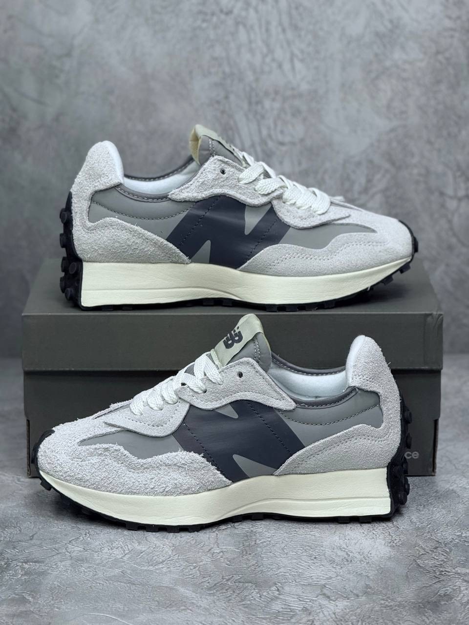 кроссовки new balance,кроссовки new balance 327,кроссовки,повседневные кроссовки,кроссовки new balance new balance 327
