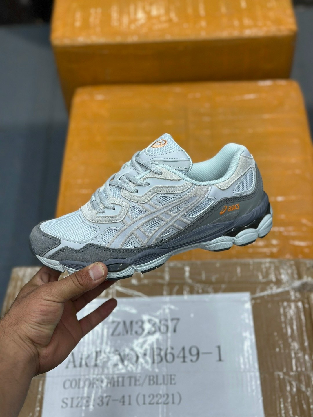 кроссовки asics,кроссовки asics gel nyc,кроссовки мужские asics,,кроссовки asics gel